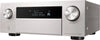 Denon AVC-X4800H Silver - EasyLounge - 5