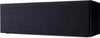 Argon Audio Forus C Noir - EasyLounge - 2