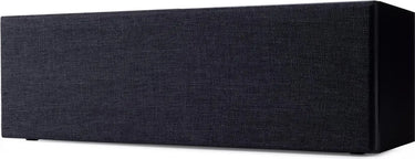 Argon Audio Forus C Noir - EasyLounge - 2