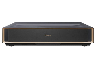 Hisense PT1 - EasyLounge - 3