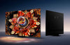 TCL 85C9K - EasyLounge - 3