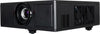 Optoma ZH500T Noir - EasyLounge - 3