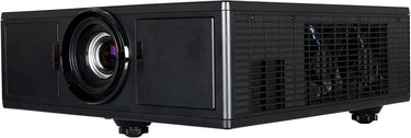 Optoma ZH500T Noir - EasyLounge - 3