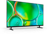 Sony 43 Bravia 2 II - EasyLounge - 20
