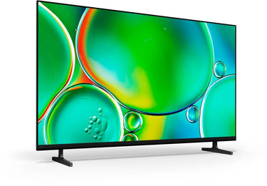 Sony 43 Bravia 2 II - EasyLounge - 20