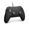 Scuf Envision Wired (PC) - EasyLounge - 3