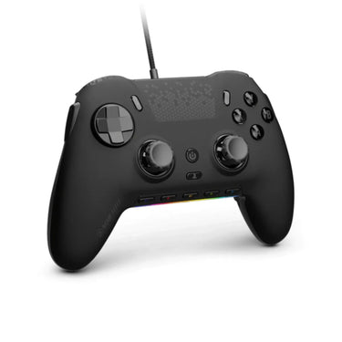 Scuf Envision Wired (PC) - EasyLounge - 3