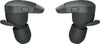 Sony WF-1000X Noir - EasyLounge - 3