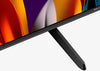 Hisense 85A6N - EasyLounge - 9