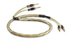 QED Golden Anniversary XT (2 x 3 m) - EasyLounge - 3