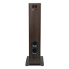 JBL 260F Bois noir - EasyLounge - 4