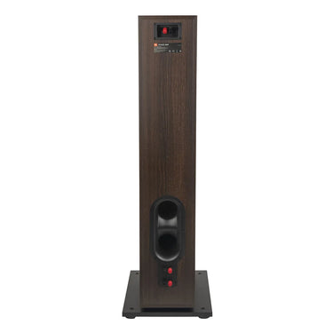 JBL 260F Bois noir - EasyLounge - 4