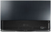 LG Electronics OLED55E6V - EasyLounge - 2
