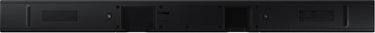 Samsung HW-T450 Noir - EasyLounge - 3