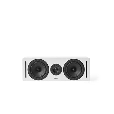 Elipson Prestige Facet II 14C Blanc Mat - EasyLounge - 2