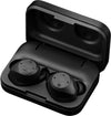Jabra Elite Sport Noir - EasyLounge - 8