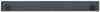 LG Electronics SL10YG Noir - EasyLounge - 6