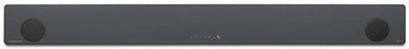 LG Electronics SL10YG Noir - EasyLounge - 6
