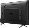 TCL 43QLED760 - EasyLounge - 7