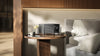 XGIMI Titan Noir Ultra Max - EasyLounge - 45