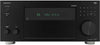 Onkyo TX-RZ70 - EasyLounge - 5