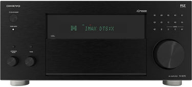 Onkyo TX-RZ70 - EasyLounge - 5