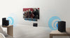 Samsung SWA-8500S - EasyLounge - 6