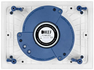 KEF Ci 160.2CL - EasyLounge - 3