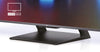TCL 55C731 - EasyLounge - 7