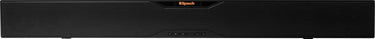 Klipsch R-10B Noir - EasyLounge - 8