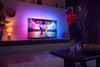 Philips 77OLED908 - EasyLounge - 13