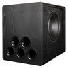 Tonewinner SW-D8000 - EasyLounge - 4