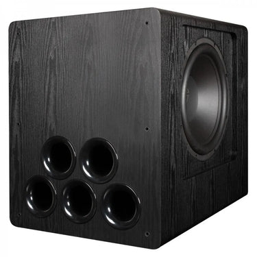 Tonewinner SW-D8000 - EasyLounge - 4