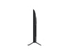 Panasonic TV-55W95BEG - EasyLounge - 9