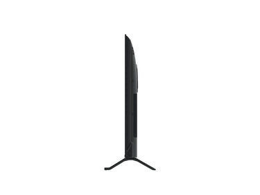 Panasonic TV-55W95BEG - EasyLounge - 9