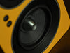 Jamo C705PA MKII Jaune - EasyLounge - 4