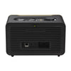 JBL Authentics 200 Noir - EasyLounge - 4
