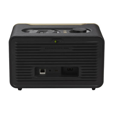 JBL Authentics 200 Noir - EasyLounge - 4