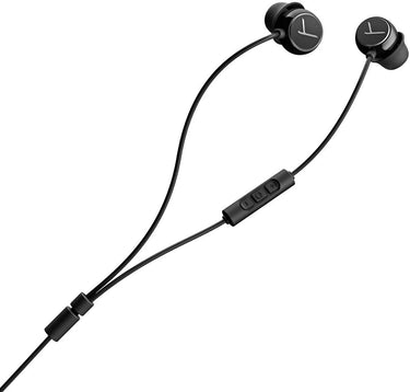 Beyerdynamic Soul Byrd - EasyLounge - 5