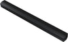 Samsung HW-B450 - EasyLounge - 3