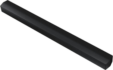Samsung HW-B450 - EasyLounge - 3