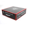 ButtKicker Gamer Plus - EasyLounge - 12
