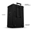 Marshall Bromley 750 Noir - EasyLounge - 4