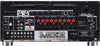 Onkyo TX-RZ50 Noir - EasyLounge - 4