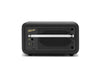 Roberts Revival Petite 2 Noir - EasyLounge - 4
