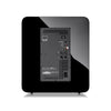 SVS PB-5000 R Evolution Noir laqué - EasyLounge - 4