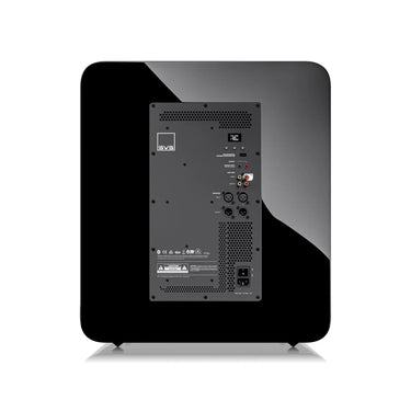 SVS PB-5000 R Evolution Noir laqué - EasyLounge - 4