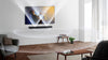 Samsung HW-MS750 - EasyLounge - 13