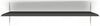 Sony KD-85XH9096 - EasyLounge - 6