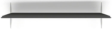 Sony KD-85XH9096 - EasyLounge - 6